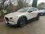 Mazda CX-30 2.5L Homura SkyActiv e-Skyactiv