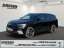 Renault Espace Alpine E-Tech Esprit Hybrid