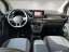 Renault Kangoo TCe 130 Techno