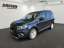 Renault Kangoo TCe 130 Techno