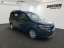 Renault Kangoo TCe 130 Techno