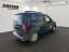 Renault Kangoo TCe 130 Techno