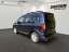 Renault Kangoo TCe 130 Techno