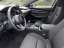 Mazda 3 2.5L Homura SkyActiv e-Skyactiv