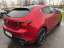 Mazda 3 2.5L Homura SkyActiv e-Skyactiv