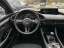 Mazda 3 2.5L Homura SkyActiv e-Skyactiv