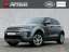 Land Rover Range Rover Evoque P300e S