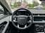 Land Rover Range Rover Evoque P300e S