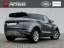 Land Rover Range Rover Evoque P300e S