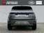 Land Rover Range Rover Evoque P300e S