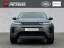 Land Rover Range Rover Evoque P300e S