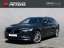 Volvo V90 Momentum T4