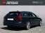 Volvo V90 Momentum T4