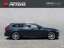 Volvo V90 Momentum T4