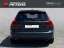 Volvo V90 Momentum T4