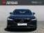 Volvo V90 Momentum T4