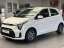 Kia Picanto PE2 1.0 "Vision" *Navi*RFK*SHZ*LHZ*