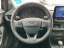 Ford Puma Titanium