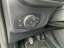 Ford Puma Titanium