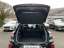 Ford Puma Titanium