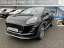 Ford Puma Titanium