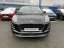 Ford Puma Titanium