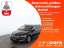 Skoda Superb 1.4 TSI Combi Style Style iV