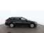 Skoda Superb 1.4 TSI Combi Style Style iV