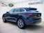 Jaguar F-Pace AWD D200 R-Dynamic S