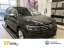 Volkswagen Tiguan 2.0 TDI 4Motion Allspace DSG Highline