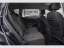 Volkswagen Tiguan 2.0 TDI 4Motion Allspace DSG Highline