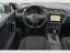 Volkswagen Tiguan 2.0 TDI 4Motion Allspace DSG Highline