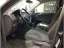 Volkswagen Tiguan 2.0 TDI 4Motion Allspace DSG Highline