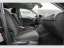 Volkswagen Tiguan 2.0 TDI 4Motion Allspace DSG Highline