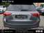 Mercedes-Benz GLE 350 4MATIC AMG Line GLE 350 d