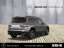 Mercedes-Benz GLB 200 AMG Line GLB 200 d