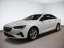 Opel Insignia Elegance Grand Sport