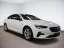 Opel Insignia Elegance Grand Sport