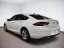 Opel Insignia Elegance Grand Sport