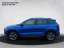 Skoda Karoq ACT Sportline