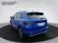 Skoda Karoq ACT Sportline