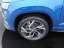 Skoda Karoq ACT Sportline