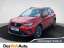 Seat Arona 1.0 TSI DSG Style