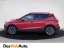 Seat Arona 1.0 TSI DSG Style