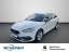 Seat Leon 1.5 TSI FR-lijn Sportstourer