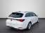 Seat Leon 1.5 TSI FR-lijn Sportstourer