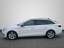 Seat Leon 1.5 TSI FR-lijn Sportstourer