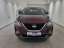 Nissan Qashqai Acenta DIG-T