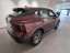 Nissan Qashqai Acenta DIG-T