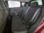 Nissan Qashqai Acenta DIG-T